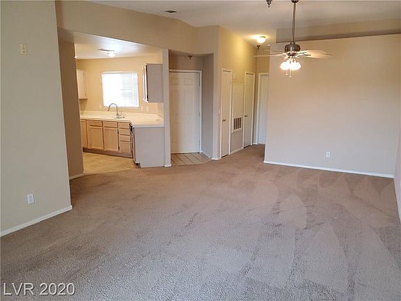 3rd image of 1907 Cutlass Dr #Na