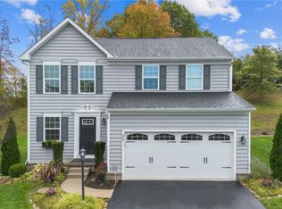 359 Brandywine Dr, Irwin, PA 15642