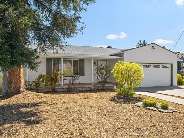 476 Patton Ave, San Jose, CA 95128