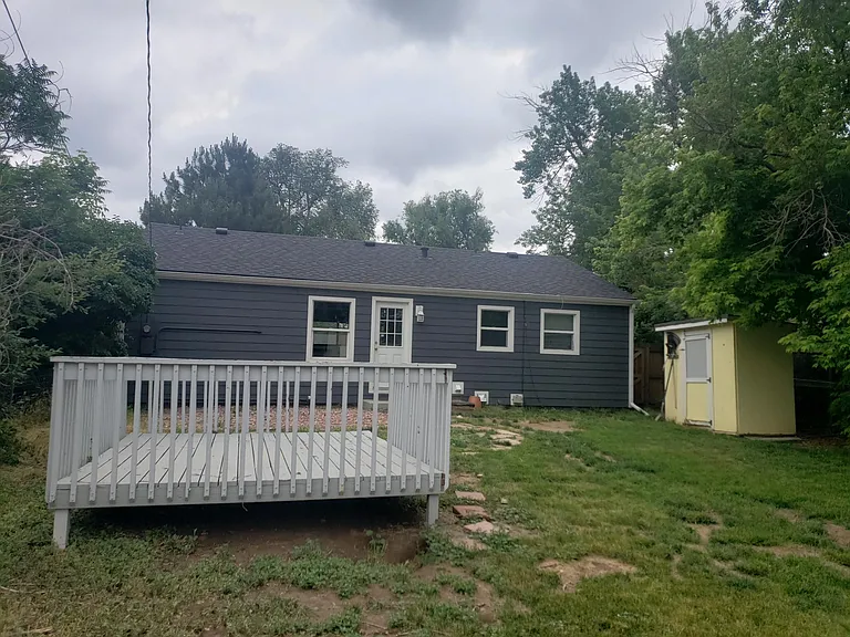 4355 S Fox St — Photo 37