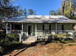 70459 L St, Covington, LA 70433