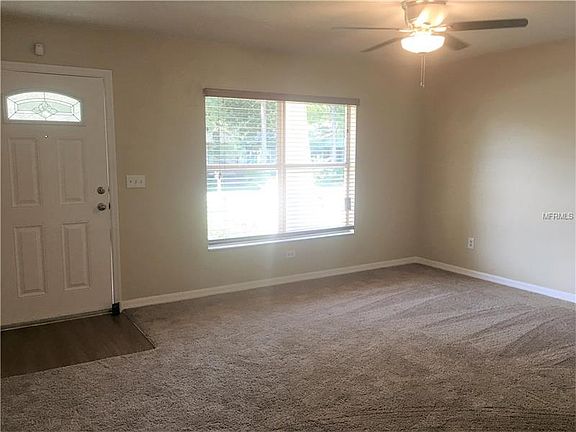 4th image of 3506 E 11th Ave