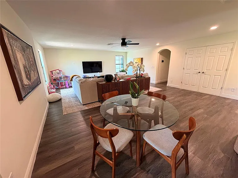 12798R Munro Ln — Photo 23