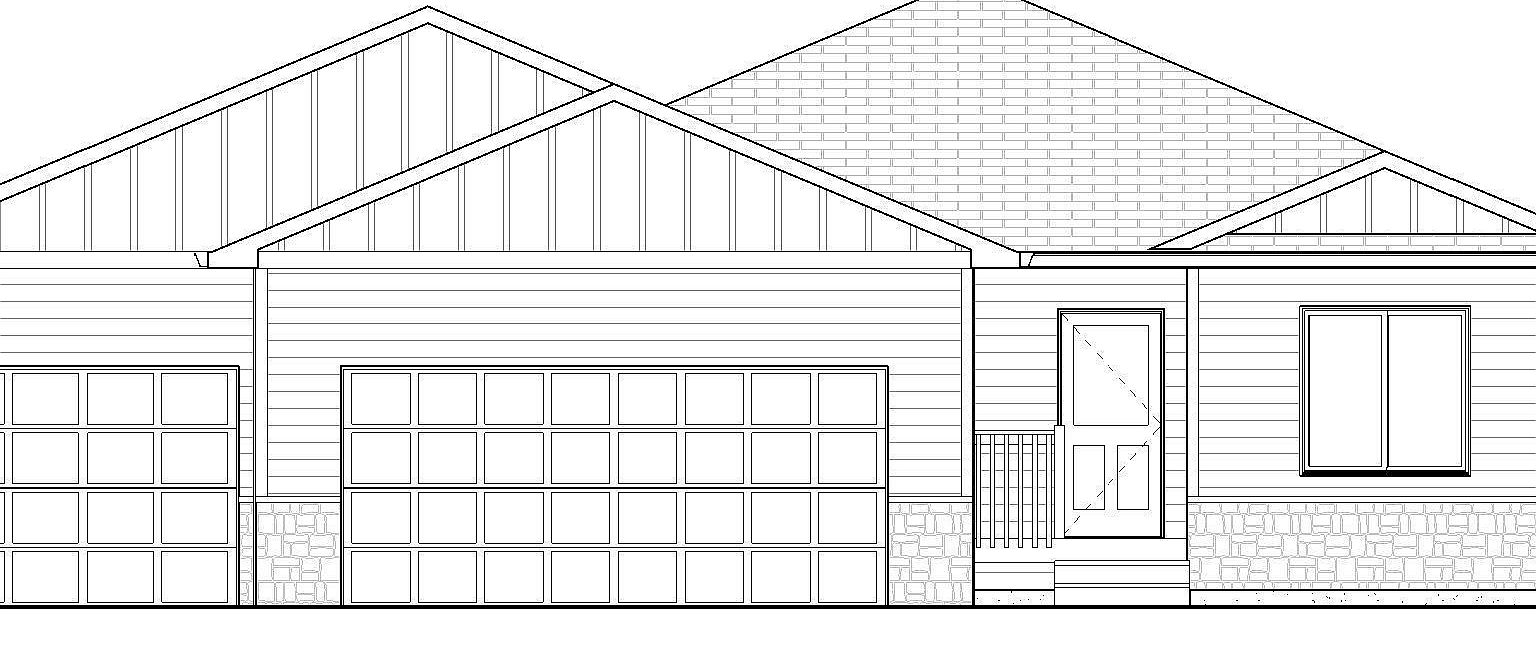 3304 N Yukon Ave, Sioux Falls, SD 57107 MLS 22306335 Zillow