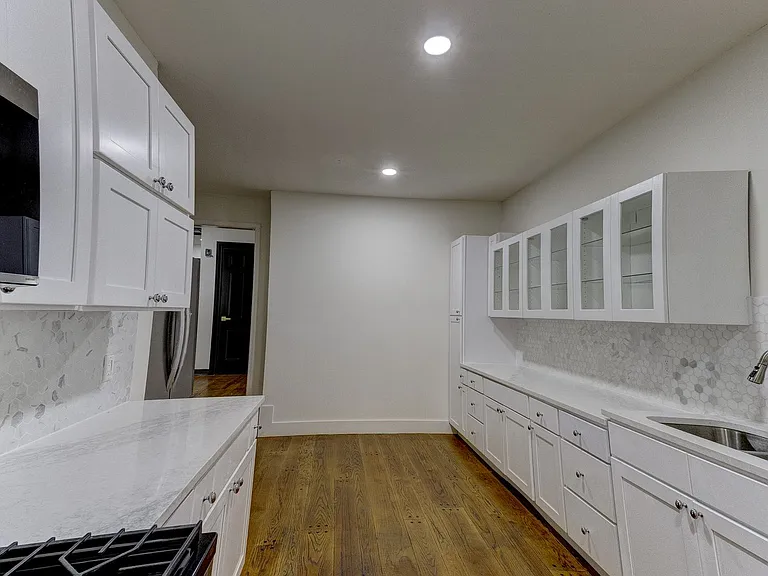 6749 Fortune Rd — Photo 22