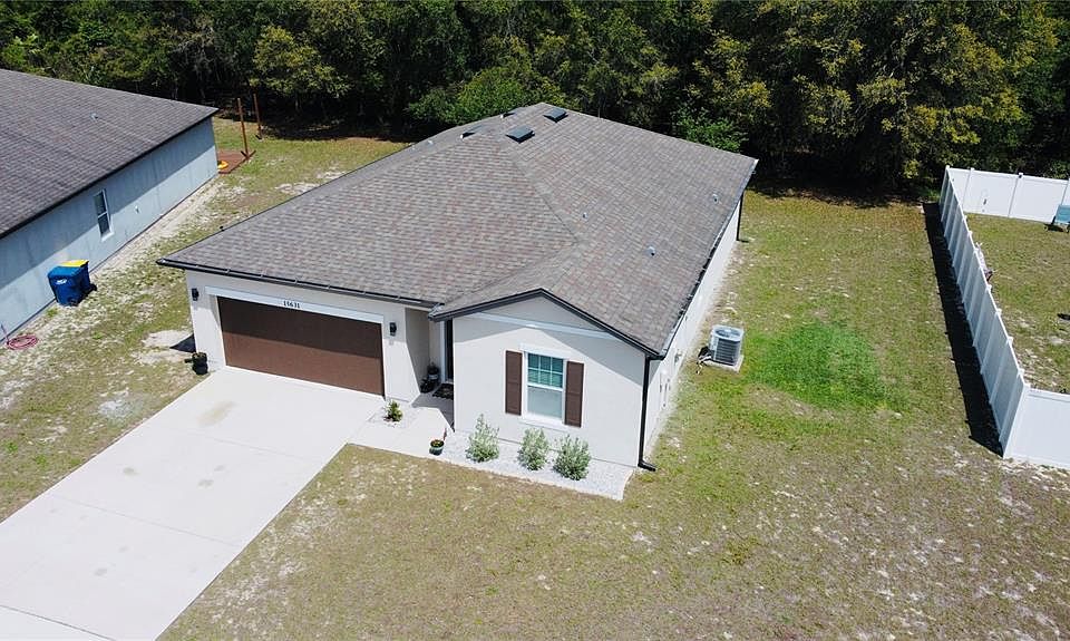 1st image of 15631 Merlin Ave
