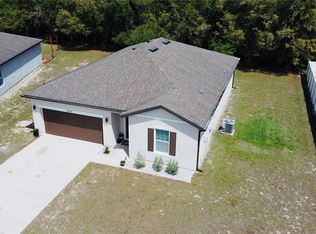 15631 Merlin Ave, Mascotte, FL 34753