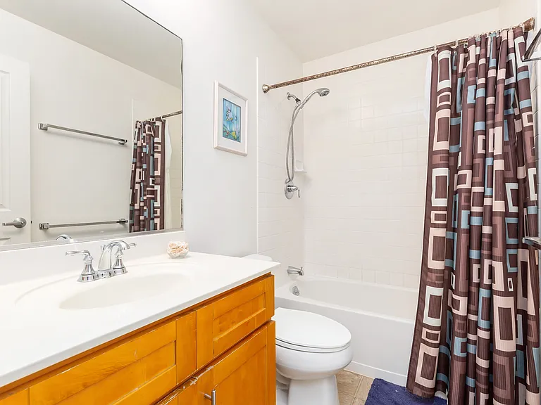 91-1249 Kamaaha Ave #803-1 — Photo 9