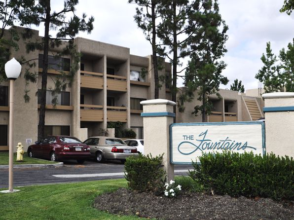 301 N Ford Ave APT 304