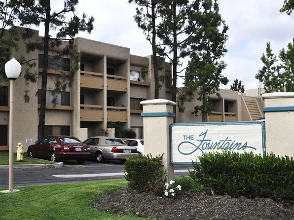 301 N Ford Ave APT 304, Fullerton, CA 92832