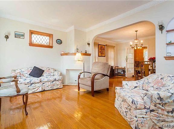 4th image of 6751 Loubet St