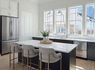 5448 Tomlinson Dr, Dallas, TX 75039