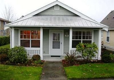 1st image of 161 W Whidbey Ave APT 24