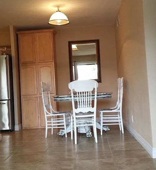 2415 W Hazelwood St #78 — Photo 20
