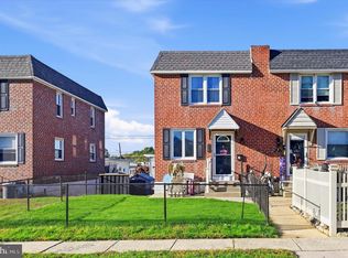 237 Lynn Rd, Ridley Park, PA 19078