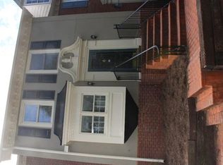 135 Brantley Rd, Sandy Springs, GA 30350