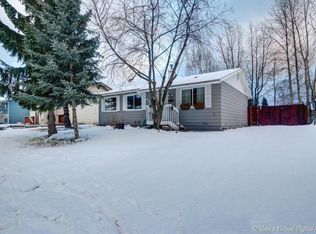1571 Beaver Pl, Anchorage, AK 99504