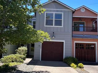 1262 Fruitdale Dr, Grants Pass, OR
