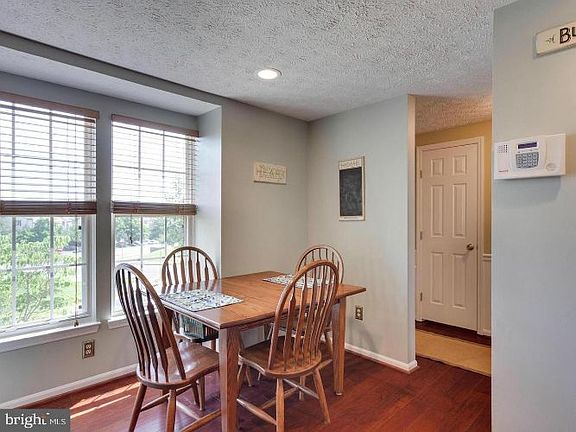 5th image of 6066 Alexander Ave