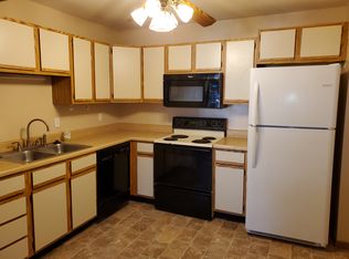 621 S Kirkwood Rd APT 302, Saint Louis, MO