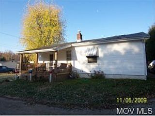 1st image of 3209 Almeda Ct