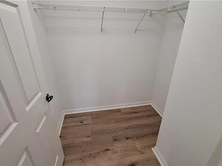 4720 Saint Croix Ln #118 — Photo 7