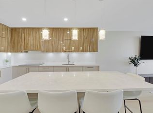 3540 S Ocean Blvd APT 715, South Palm Beach, FL 33480