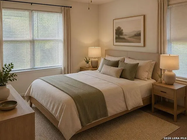 2423 Spicewood — Photo 6