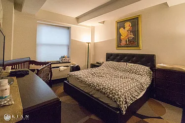 Rented by Kian Realty