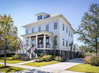 282 Furman Farm Pl, Charleston, SC 29492