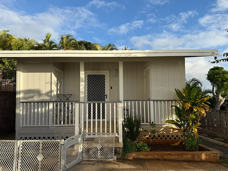 1871 Halekoa Dr — Photo 2
