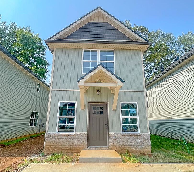 1st image of 302 Honeycomb Ct