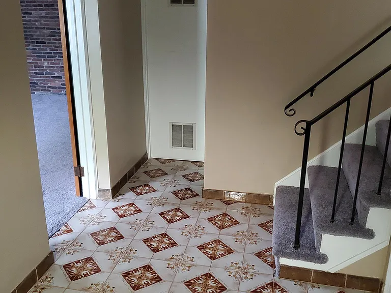 1420 Lattidome Dr — Photo 39