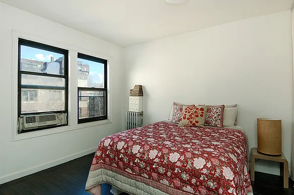 Sold by Corcoran | media 15