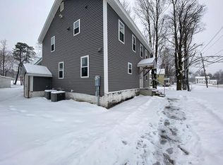3698 State Route 12b #2, Clinton, NY 13323