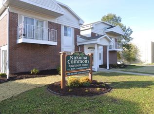 4517 Hammersley Rd #105, Madison, WI 53711