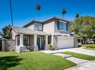985 E Oak St, Anaheim, CA 92805