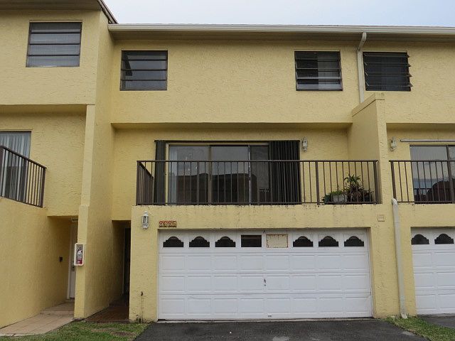 1st image of 8685 SW 154th Circle Pl