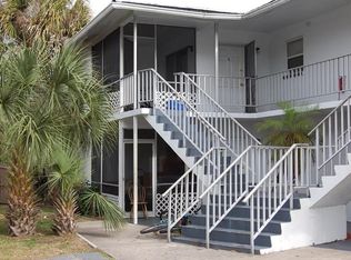 1428 Spring Ln, Clearwater, FL 33755