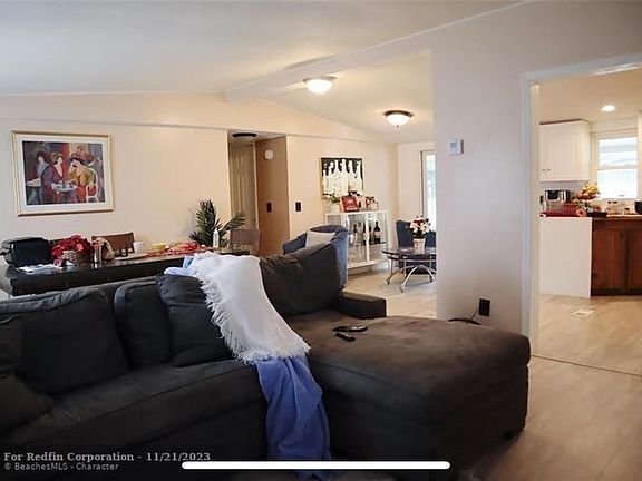 5th image of 10557 S 228th Lane