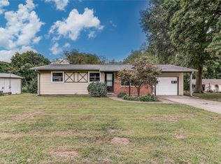 3656 Welland Ave, Bridgeton, MO