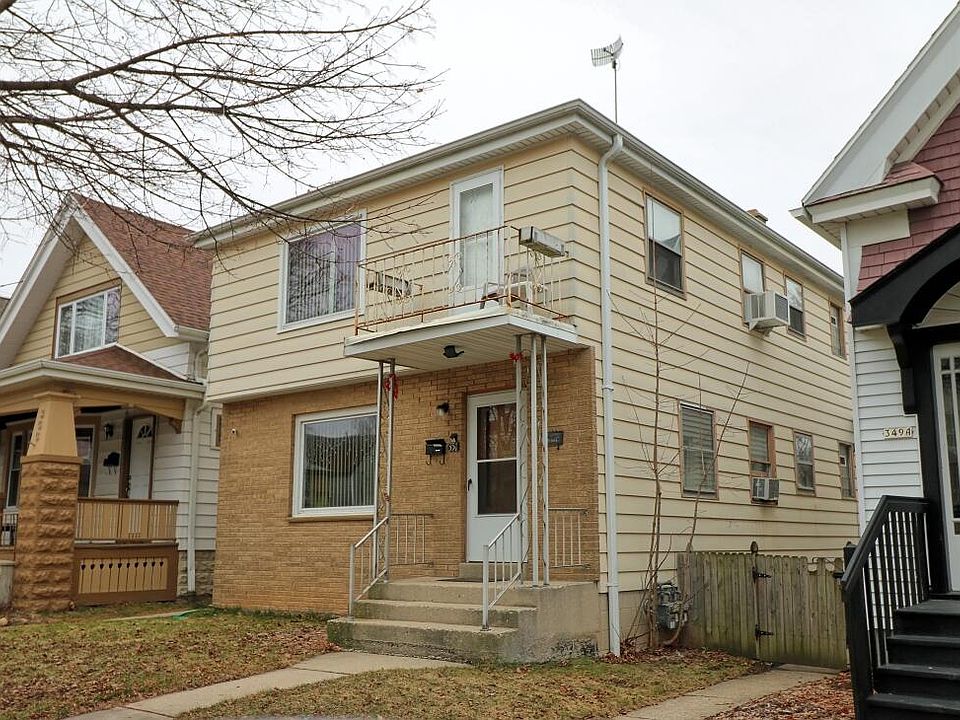 1st image of 351 E Montana St #353