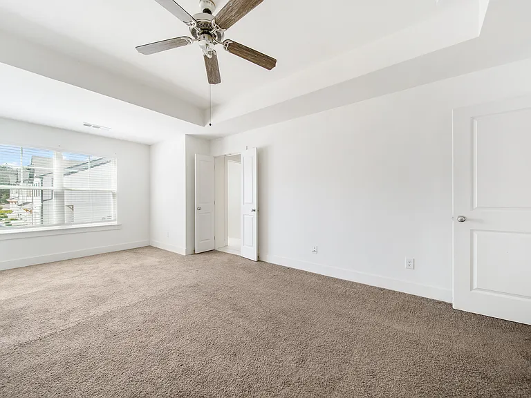 72 Garrison Dr — Photo 20