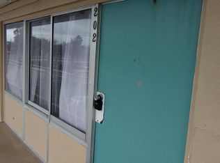 219 S Atlantic Ave #202, Daytona Beach, FL 32118