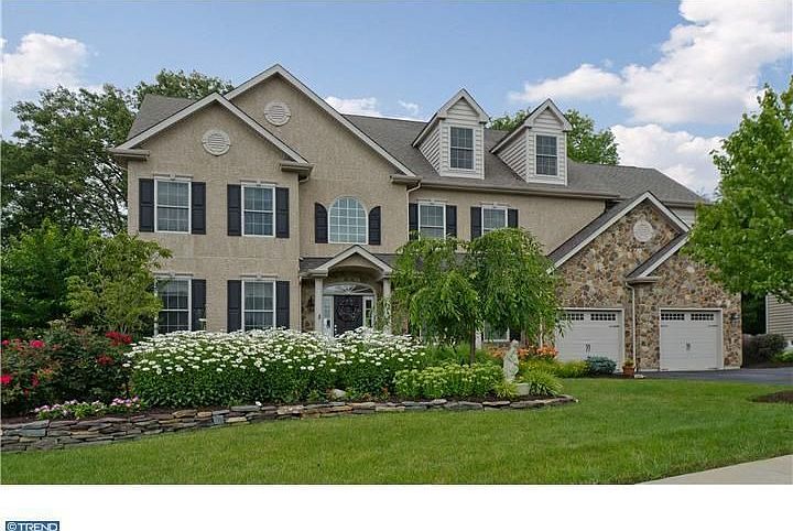 2nd image of 1020 Pimlico Dr