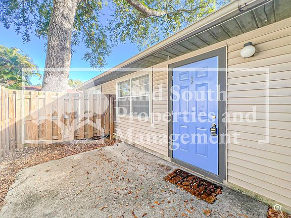2nd image of 814 Osceola St #81403