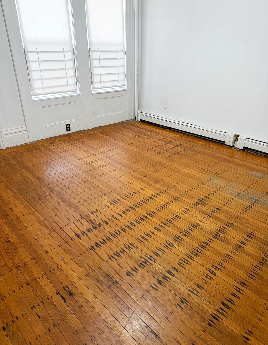 1 bed, 700 sqft, $2,000 — Photo 3