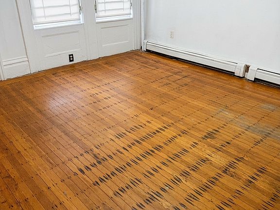 3rd image of 18 Rockville Park APT 1