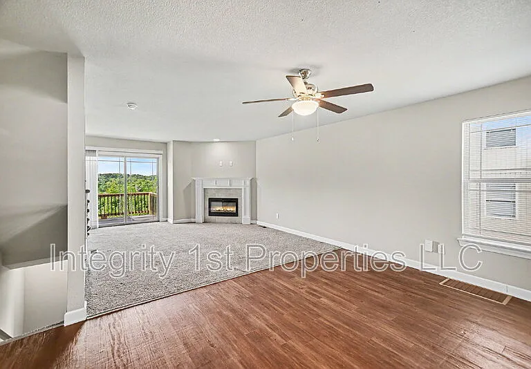 10510 Clubhouse Dr — Photo 11