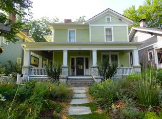 1233 McLendon Ave, Atlanta, GA 30307